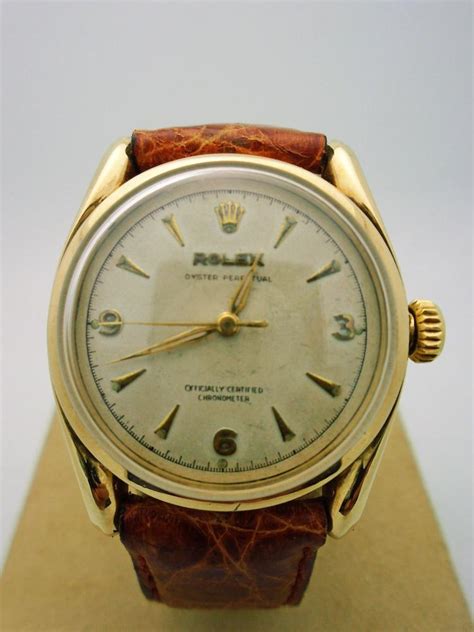 1960 rolex watch value|vintage 1960 Rolex men's watches.